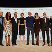 『007』最新作のタイトルは「スペクター」!悪の組織が復活か