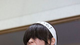 太田莉菜、女を捨てた!?ヤバ過ぎ二重あご写真が公開!