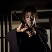 EXILE小林直己、ドラマ初出演!杉良太郎を狙う闇の刺客に