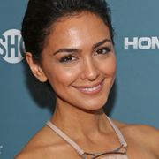『ベン・ハー』のリメイク作品で、主演女優が決定!