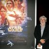『スター・ウォーズ』キャラ名で旅券を申請した女性、内務省から「軽薄だ」と却下される
