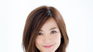 国仲涼子が元ヤン&Hey! Say! JUMPの中島裕翔が好青年に!来年の月9新キャスト発表
