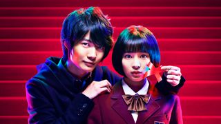 神木隆之介、コミュ障の天才スピーチライター役！5歳下・広瀬すずとの共演に「何の話が合うんだろう…」
