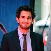 映画『ミュータント・タートルズ』の続編、デヴィッド・グリーンが監督交渉中!