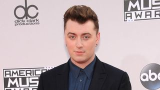 第57回グラミー賞ノミネーション発表 新人サム・スミスが最多ノミネート