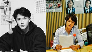 福山雅治「オールナイトニッポン」来年3月終了 足かけ23年で歴史に幕