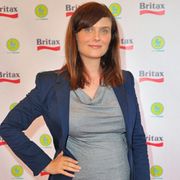 「BONES」のエミリー・デシャネル、第2子を妊娠
