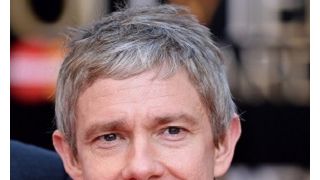 高評価の「FARGO/ファーゴ」が全米脚本家組合賞にノミネートされなかった理由