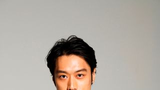 内田朝陽、7歳年下の一般女性と結婚！遠距離恋愛実らせ昨年10月にプロポーズ