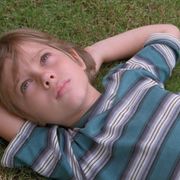 賞レースは『6才のボクが、大人になるまで。』がリード?LA批評家協会賞で作品賞!