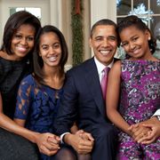 オバマ大統領夫妻の初デートが映画化!