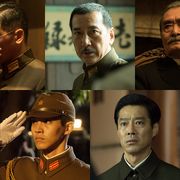 役所広司主演で「日本のいちばん長い日」映画化!本木雅弘が昭和天皇役!