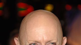 『ロッキー・ホラー・ショー』続編が舞台化!