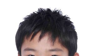 加藤清史郎が歌舞伎初挑戦！三池崇史演出で海老蔵と初共演