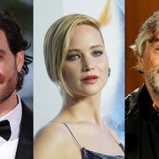 『カルロス』のエドガー・ラミレスが、デヴィッド・O・ラッセルの新作でジェニファー・ローレンスと共演か!