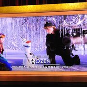 2014年Facebookで最も話題となった映画、テレビ、アーティスト