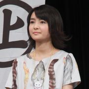 若手女優の自宅で出待ち行為…葵わかな事務所が注意