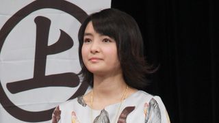 若手女優の自宅で出待ち行為…葵わかな事務所が注意