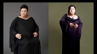 そっくりすぎる「マツコロイド」の写真に驚きの声が続々