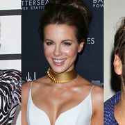 ケイト・ベッキンセールら、12月11日にゴールデン・グローブ賞ノミネーションを発表