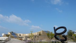 第6回-映画で未来のスターシェフを育てる！料理専門大学バスク・キュリナリー・センター