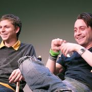 マイケル・セラとキーラン・カルキンが挑戦したブロードウェイ作品とは?