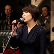 松たか子のレリゴー「今年1番思い出に残った曲」第1位に