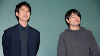 妻夫木聡、私生活まで役に引きずられると告白