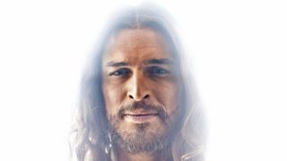 イケメンすぎると批判が殺到したキリスト俳優のビジュアル一挙公開!