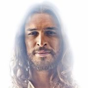 イケメンすぎると批判が殺到したキリスト俳優のビジュアル一挙公開!
