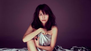 相武紗季、官能シーンにも果敢に挑戦!桜木紫乃「硝子の葦」ドラマ化で大胆演技!