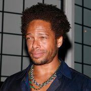 自己破産した「CSI」ゲイリー・ドゥーダン、元恋人に訴えられる