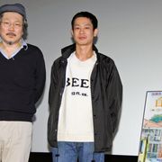 加瀬亮、今ちょっと不安…