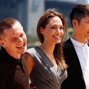 アンジー監督作まさかの0ノミネート - 第72回ゴールデン・グローブ賞