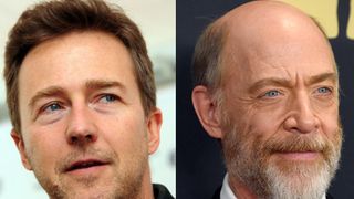 年配俳優が初の栄冠を手にする？アカデミー賞レースが幕開け！