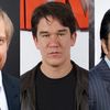 『スター・トレック』第3弾、監督降板で新たに5人が候補に！
