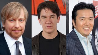 『スター・トレック』第3弾、監督降板で新たに5人が候補に!