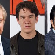 『スター・トレック』第3弾、監督降板で新たに5人が候補に!