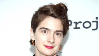 『フィールド・オブ・ドリームス』『めぐり逢えたら』の子役 ギャビー・ホフマンに女児誕生