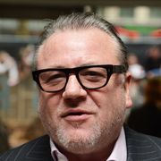 ITVが叙事詩「ベオウルフ」をテレビシリーズ化