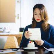 「ファーストクラス」最終回にKAT-TUN中丸が再び!ちなみの“救世主”となるべく現る!