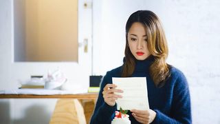 「ファーストクラス」最終回にKAT-TUN中丸が再び!ちなみの“救世主”となるべく現る!