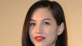 水原希子、批判殺到の過激写真の投稿を説明 エロティシズムの勘違いに言及