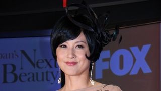 藤原紀香、飼い猫の死に悲痛…ブログに心境つづる