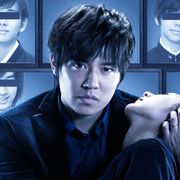 小出恵介、少年に妻を殺害される夫に!江戸川乱歩賞受賞作ドラマ化で難役挑戦!