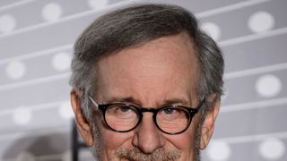 スピルバーグ監督最新作、ロアルド・ダールの小説「オ・ヤサシ巨人BFG」映画化の主演に10歳のイギリス女優決定