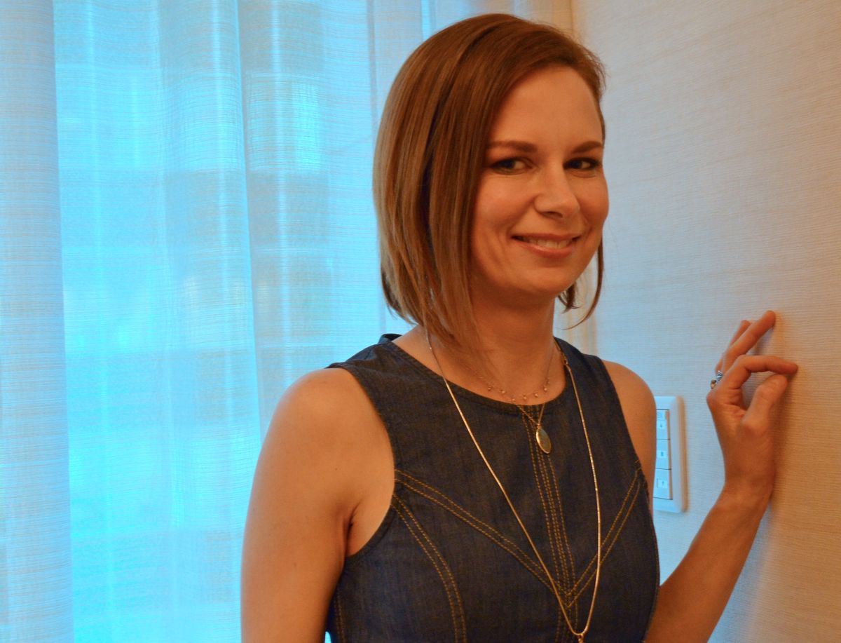 24 レガシー クロエ Iucn Water