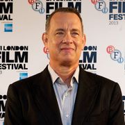 トム・ハンクス、デイヴ・エガーズ著「ザ・サークル」映画化に出演、プロデュースも