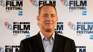 トム・ハンクス、デイヴ・エガーズ著「ザ・サークル」映画化に出演、プロデュースも