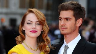 アカデミー賞でメイクアップ＆ヘアスタイリング賞の対象候補7作品が決定！